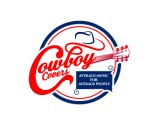 https://www.logocontest.com/public/logoimage/1610866529Cowboy Covers.jpg